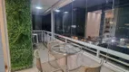 Foto 13 de Apartamento com 3 Quartos à venda, 77m² em Santa Rosa, Londrina