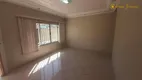 Foto 4 de Sobrado com 3 Quartos para venda ou aluguel, 262m² em Gopouva, Guarulhos