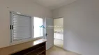 Foto 29 de Casa de Condomínio com 3 Quartos para venda ou aluguel, 325m² em Fazenda São Quirino, Campinas