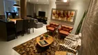 Foto 16 de Apartamento com 3 Quartos à venda, 90m² em Alphaville Empresarial, Barueri