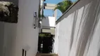 Foto 4 de Casa de Condomínio com 3 Quartos à venda, 508m² em Alphaville, Santana de Parnaíba