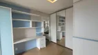 Foto 36 de Casa de Condomínio com 3 Quartos à venda, 300m² em Swiss Park, Campinas