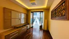 Foto 4 de Apartamento com 3 Quartos à venda, 129m² em Agriões, Teresópolis