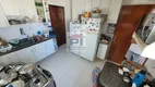 Foto 20 de Apartamento com 3 Quartos à venda, 127m² em Costa Azul, Salvador