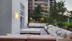 Foto 13 de Apartamento com 3 Quartos à venda, 341m² em Bela Vista, Porto Alegre