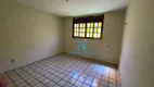 Foto 21 de Casa com 6 Quartos à venda, 300m² em Capim Macio, Natal