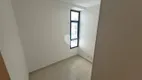 Foto 13 de Apartamento com 3 Quartos à venda, 78m² em Barra da Tijuca, Rio de Janeiro