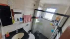 Foto 16 de Apartamento com 2 Quartos à venda, 63m² em Vila Guilherme, São Paulo