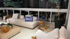 Foto 2 de Apartamento com 3 Quartos à venda, 245m² em Santa Rosa, Londrina