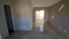 Foto 4 de Casa de Condomínio com 2 Quartos para alugar, 58m² em Eden, Sorocaba