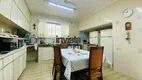 Foto 19 de Casa com 4 Quartos à venda, 525m² em Gonzaga, Santos