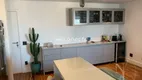 Foto 20 de Apartamento com 2 Quartos à venda, 89m² em Vila Carrão, São Paulo