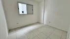 Foto 12 de Apartamento com 2 Quartos à venda, 48m² em Campo da Aviação, Praia Grande