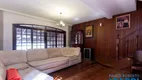 Foto 5 de Casa com 4 Quartos à venda, 250m² em Lapa, São Paulo