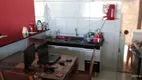 Foto 5 de Casa de Condomínio com 2 Quartos à venda, 80m² em Setor Habitacional Jardim Botânico, Brasília