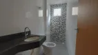 Foto 6 de Apartamento com 2 Quartos à venda, 63m² em Santa Mônica, Uberlândia