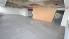 Foto 16 de Ponto Comercial para alugar, 1137m² em Alphaville, Barueri