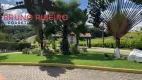 Foto 2 de Lote/Terreno à venda, 994m² em Simões Filho, Simões Filho