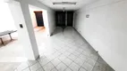 Foto 21 de Ponto Comercial para alugar, 120m² em Méier, Rio de Janeiro