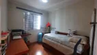Foto 7 de Apartamento com 2 Quartos à venda, 57m² em Engenheiro Goulart, São Paulo