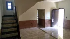 Foto 7 de Casa de Condomínio com 4 Quartos à venda, 270m² em Taquara, Rio de Janeiro