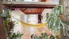 Foto 4 de Casa com 3 Quartos à venda, 157m² em Parque Residencial Jaguari, Americana