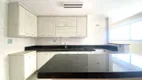 Foto 4 de Apartamento com 2 Quartos à venda, 95m² em Santa Cecília, São Paulo