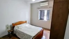 Foto 12 de Casa com 3 Quartos para alugar, 182m² em Jardim Chapadão, Campinas