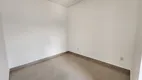 Foto 12 de Casa com 3 Quartos à venda, 112m² em Cajuru do Sul, Sorocaba