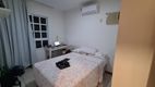 Foto 32 de Casa de Condomínio com 3 Quartos à venda, 159m² em Itapuã, Salvador