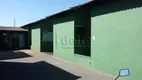 Foto 3 de Casa com 3 Quartos à venda, 62m² em Panorama, Uberlândia