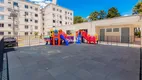 Foto 28 de Apartamento com 2 Quartos à venda, 41m² em São José, Canoas