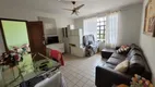 Foto 18 de Casa com 3 Quartos à venda, 120m² em San Fernando, Londrina