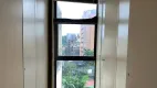 Foto 31 de Apartamento com 4 Quartos à venda, 515m² em Real Parque, São Paulo