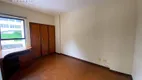 Foto 10 de Apartamento com 3 Quartos à venda, 149m² em Alto dos Passos, Juiz de Fora
