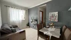 Foto 2 de Apartamento com 2 Quartos à venda, 45m² em Colina das Laranjeiras, Serra