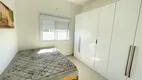 Foto 26 de Casa com 3 Quartos à venda, 129m² em Centro, Imbé