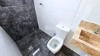 Foto 15 de Apartamento com 3 Quartos à venda, 110m² em Heliópolis, Belo Horizonte