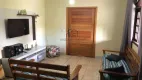 Foto 6 de Casa com 2 Quartos à venda, 220m² em Caxito, Maricá