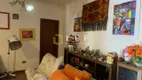 Foto 9 de Casa com 6 Quartos para venda ou aluguel, 490m² em Chácara Monte Alegre, São Paulo