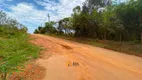 Foto 12 de Lote/Terreno à venda, 2000m² em Recanto do Igarapé, Igarapé