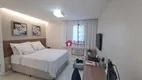 Foto 4 de Apartamento com 3 Quartos à venda, 94m² em Recreio Dos Bandeirantes, Rio de Janeiro