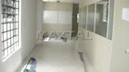 Foto 27 de Prédio Comercial para alugar, 503m² em Santana, São Paulo