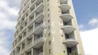 Foto 18 de Apartamento com 1 Quarto para venda ou aluguel, 74m² em Moema, São Paulo