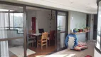 Foto 29 de Apartamento com 4 Quartos à venda, 187m² em Vila Andrade, São Paulo