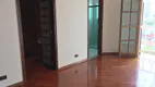 Foto 13 de Apartamento com 4 Quartos à venda, 390m² em Nova Petrópolis, São Bernardo do Campo