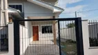 Foto 3 de Casa de Condomínio com 2 Quartos à venda, 92m² em Rio Grande, Palhoça