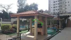 Foto 28 de Apartamento com 2 Quartos à venda, 50m² em Cidade Ariston Estela Azevedo, Carapicuíba