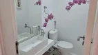 Foto 3 de Apartamento com 3 Quartos à venda, 150m² em Jardins, Aracaju