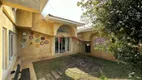 Foto 27 de Casa com 3 Quartos para venda ou aluguel, 309m² em Jardim Passárgada, Cotia